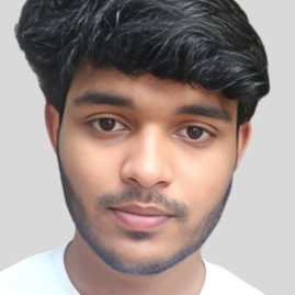 Sujith