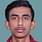 Danish Mohammad