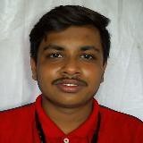 Aditya Agrawal