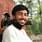 Aniruddh Singh Jhala