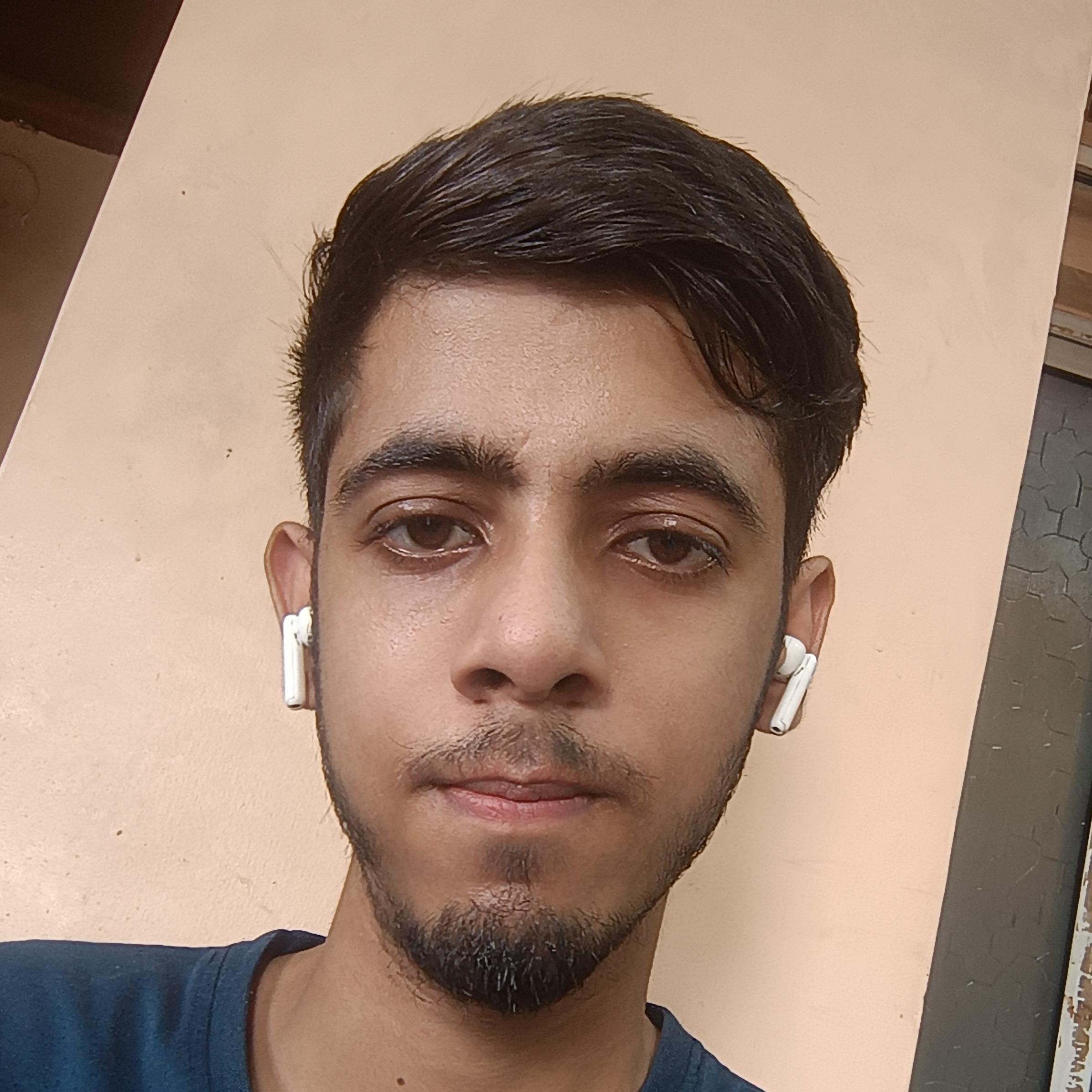 Piyush Sharma