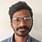 Dival Gajananbhai Chaudhari