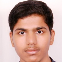 Atharva