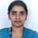 Bolisetti Sandhya