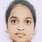 swetha