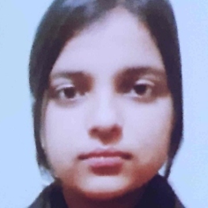Dikshika Amrita