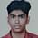 Abhijith Anil