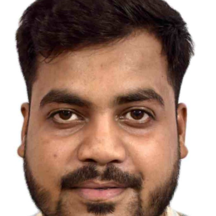 Yash Verma