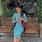 Krishna Purohit