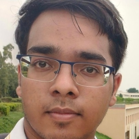 Saksham