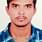 Kethavath Anilkumar
