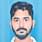 VANGALA INDRA KARAN REDDY