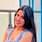 Pranya Singh