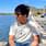 SHAH RUSHI VIPUL