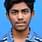 Arshath Rahman