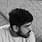 Ayush