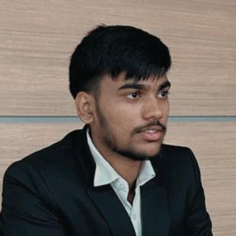 Priyanshu
