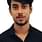 Tushar Singh