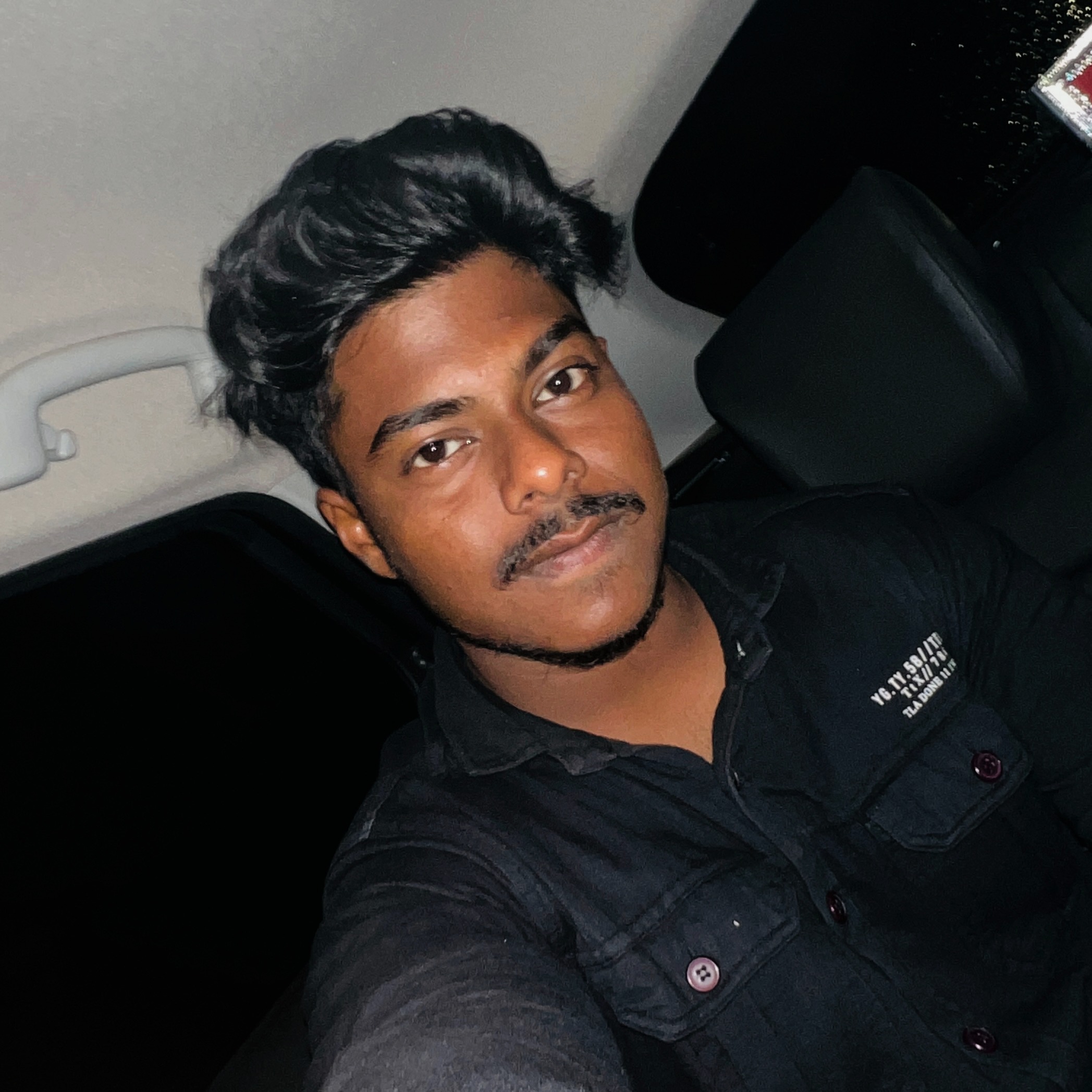 Sumit kumar prajapati
