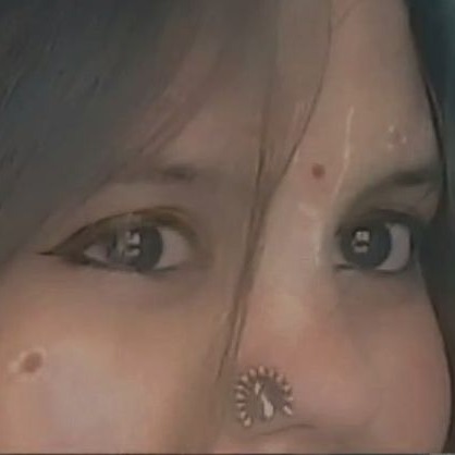 Nishu
