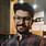 ABHIJITH P K