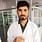 Subhash serawat
