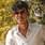 Ansuman Tripathy