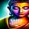 Prabhat Kumar