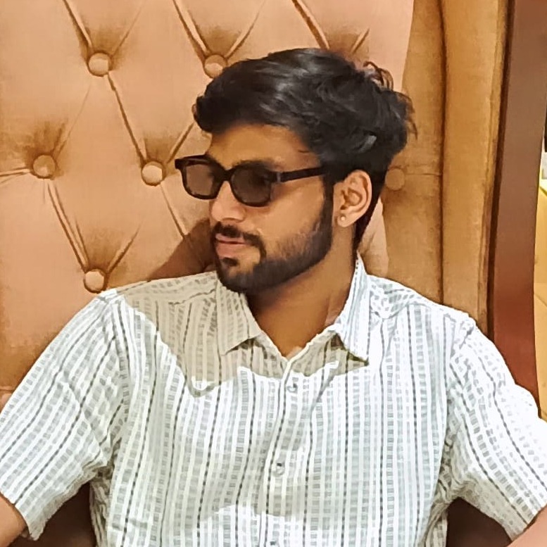 Atharva Pajankar