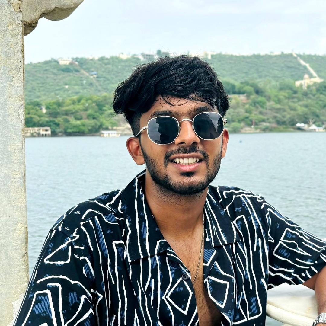 Naman kotak