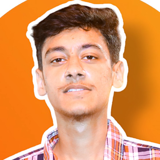 Aditya Kumar Sinha