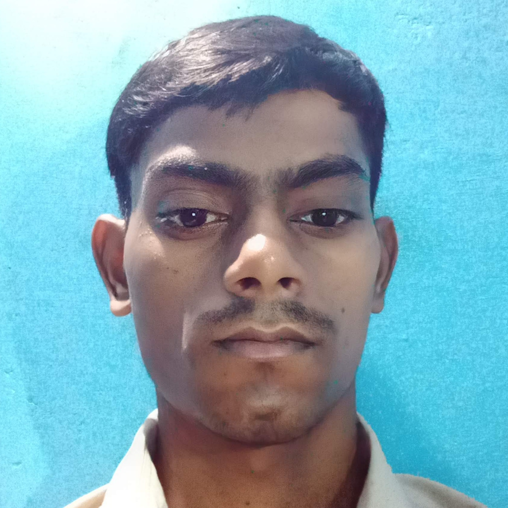 Vipin soni