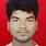 Niranjan epili