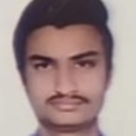 Sahil Sahu