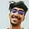 Sachin m s
