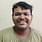 Tushar