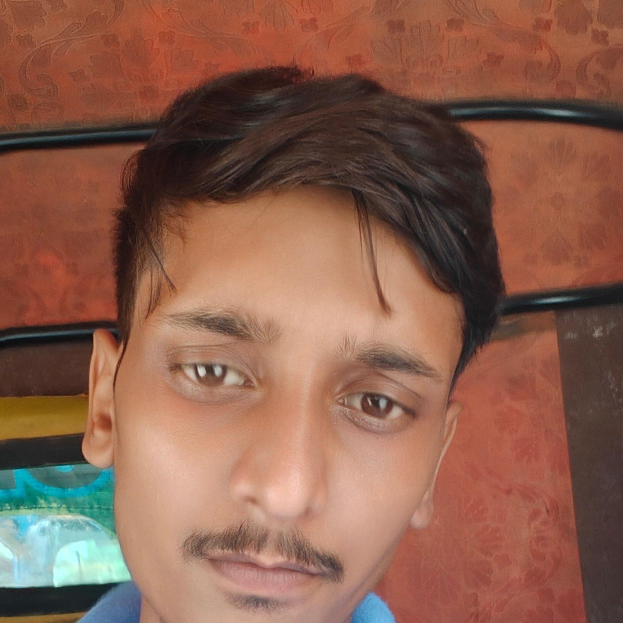 Ritik
