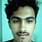 Aagaz khan