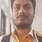 Kumar Kanishk