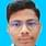 SWAVIAN GHARAI