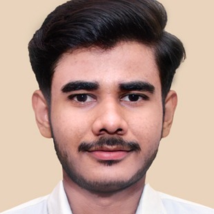Gaurav Tailor