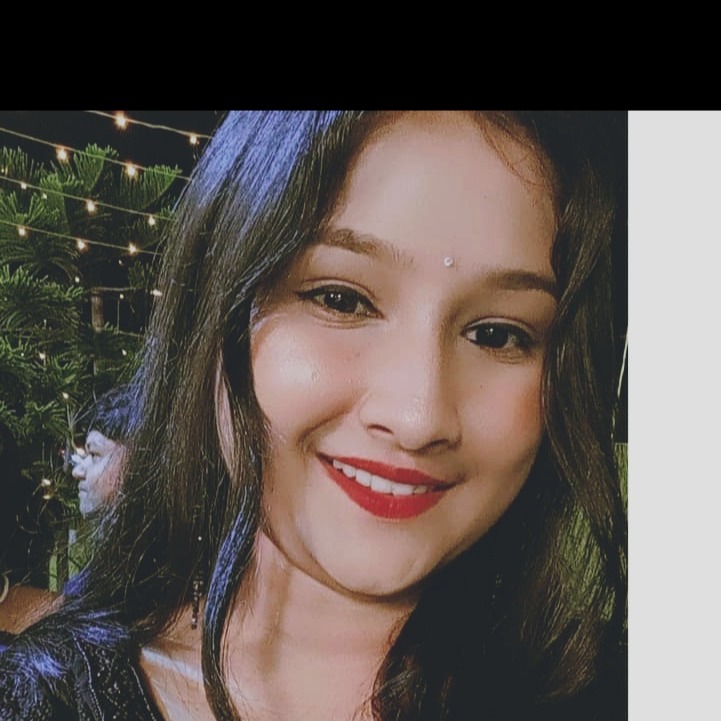 Neha mallick