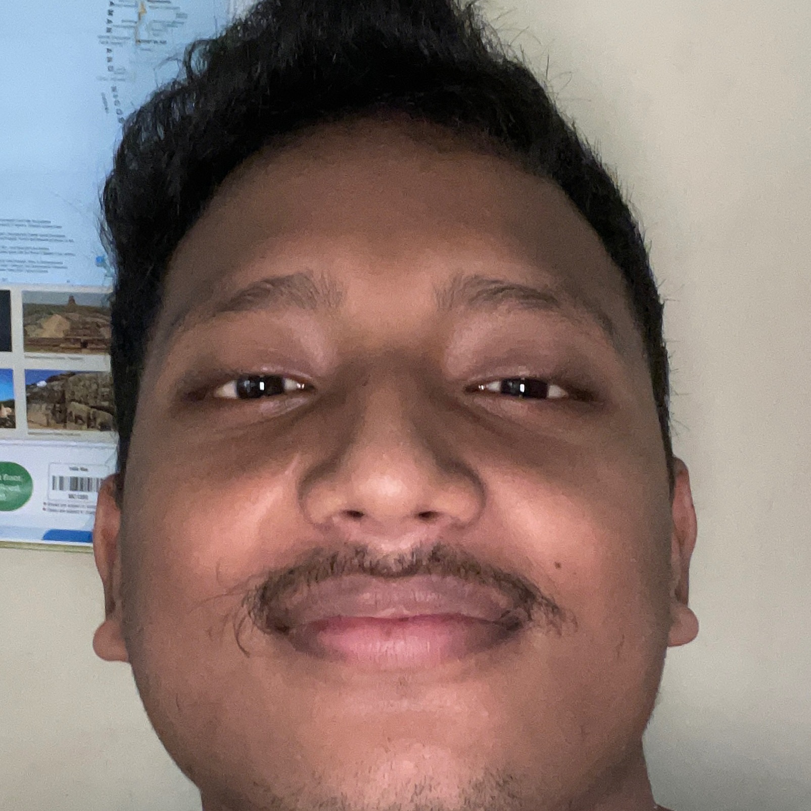 Anupam Das