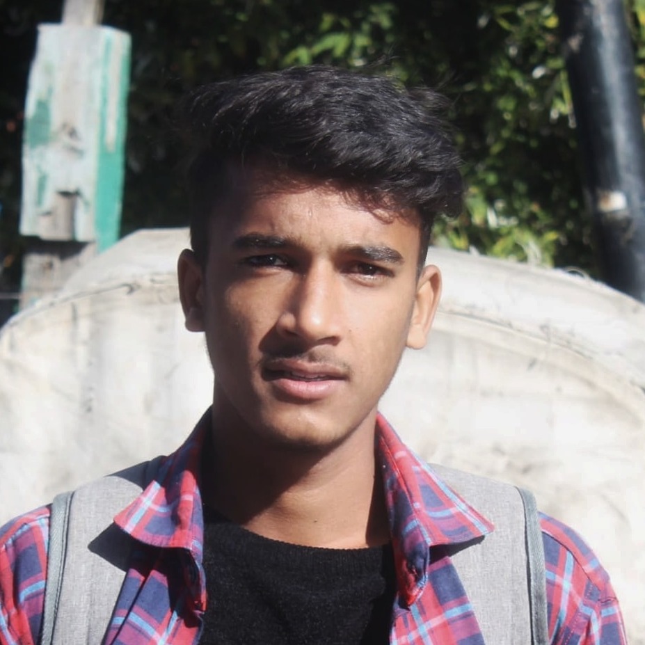 Ganesh singh bhandari