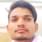 Ashwani Singh