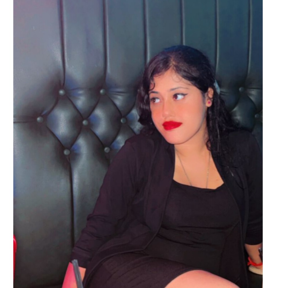 Aparajita mitra