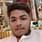 UJJWAL JINDAL