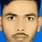 Shubham Yadav