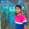 Prasanth Kumar