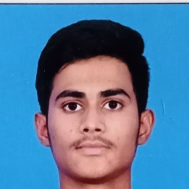T Raghavendra reddy